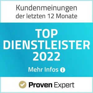 Top-Dienstleister-2022