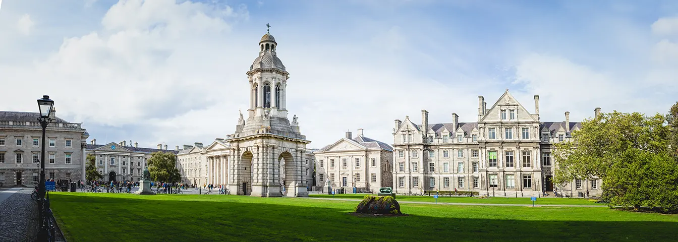 internationaler-umzug-Irland-bg-secon-row