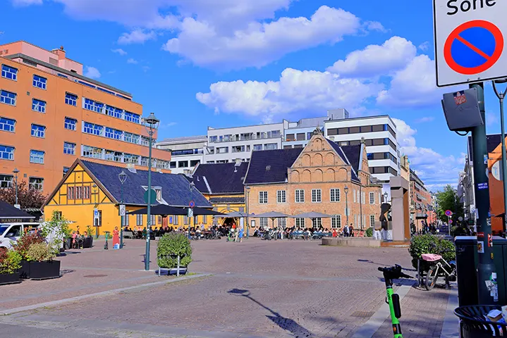 internationaler-umzug-norwegen-bg-second-row