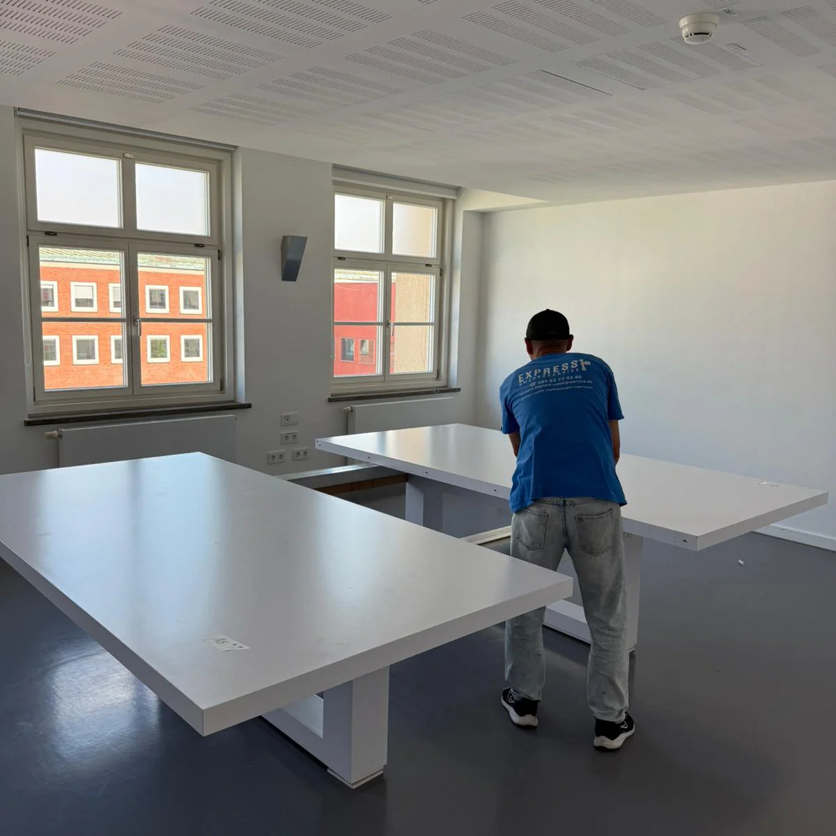 Umzugsunternehmen für Ihren individuellen Umzug Umzugsunternehmen fuer Ihren individuellen Umzug-neu